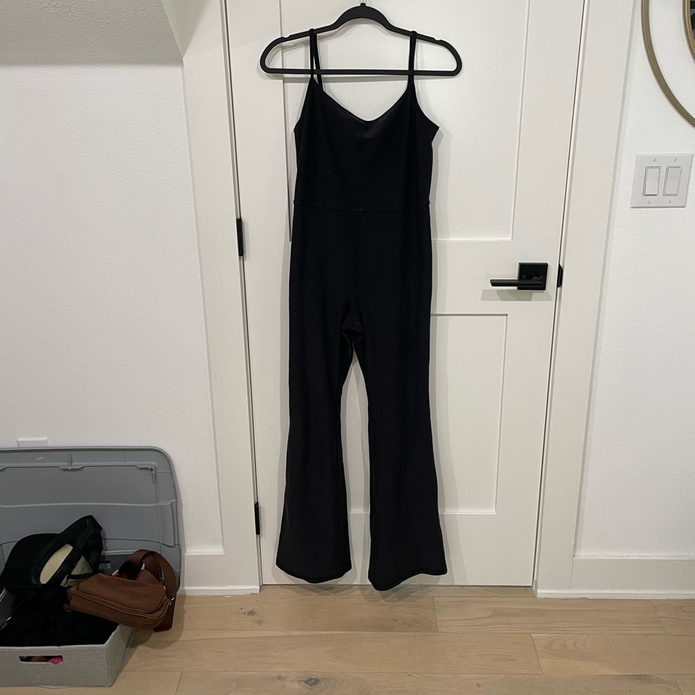 Aritzia Bodysuit